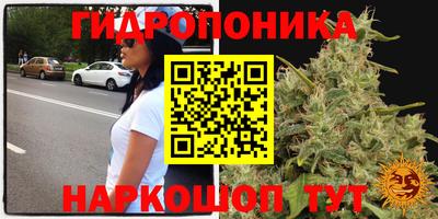 трава Азнакаево